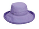 Summer Hats