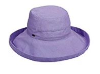Summer Hats