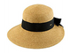 Sun Hats
