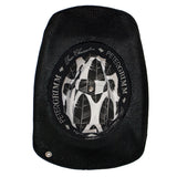 Peter Grimm Sybil - Straw Cowboy Hat