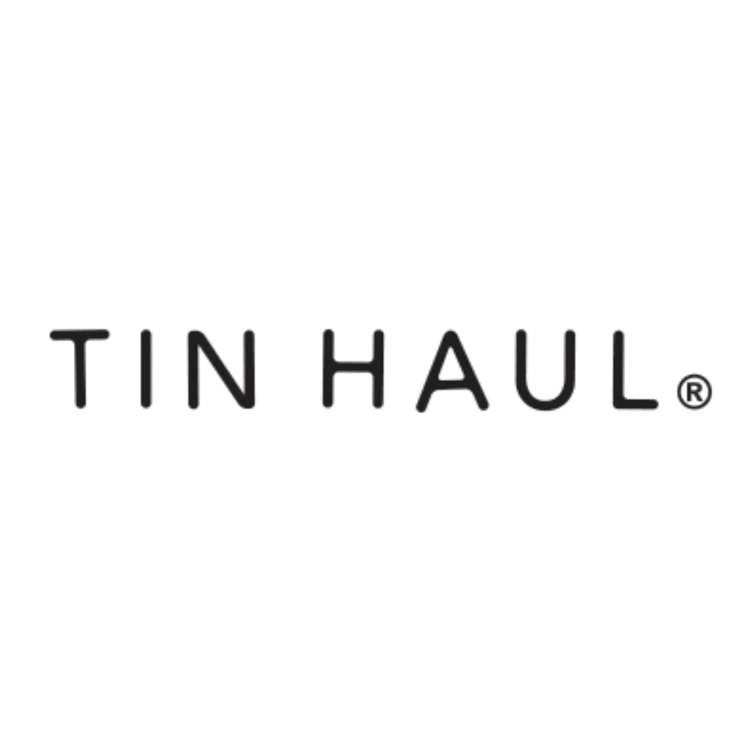 About Tin Haul Boots