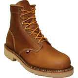 Silverado Trent - Men's Leather Work Boots