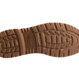 Silverado Trent - Men's Leather Work Boots