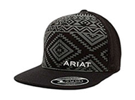 Trucker Caps