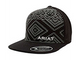 Trucker Hats