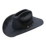 Peter Grimm Velvet Touch - Vegan Felt Cowboy Hat