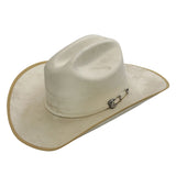 Peter Grimm Velvet Touch - Vegan Felt Cowboy Hat