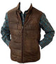 Vests