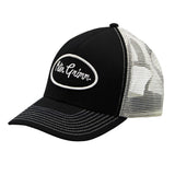Peter Grimm Vintage - Logo Trucker Cap
