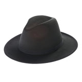 Peter Grimm Viviana - Vegan Felt Safari Hat