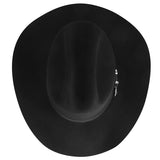 Bailey Wichita - (2X) Wool Felt Cowboy Hat