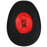 Bailey Wichita - (2X) Wool Felt Cowboy Hat