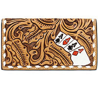 Wallets