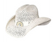 Wedding Hats