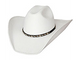 White Hats