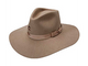 Wide Brim Hats