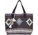 Beach Bags