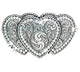 Belt Buckles