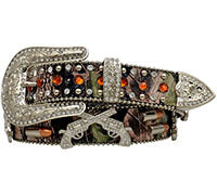 Belts