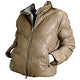 Coats