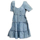 Dresses & Skirts