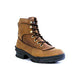 Hiking Boots