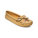 Moccasins