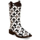 Rain Boots