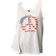 Tank Tops
