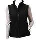 Vests