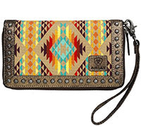 Wallets