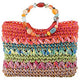 Accessory Outlet