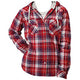Apparel Outlet