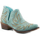 Footwear Outlet