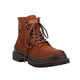 Work Boots