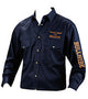 Work Shirts