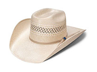 Yellowstone Cowboy Hats