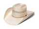 Yellowstone Cowboy Hats