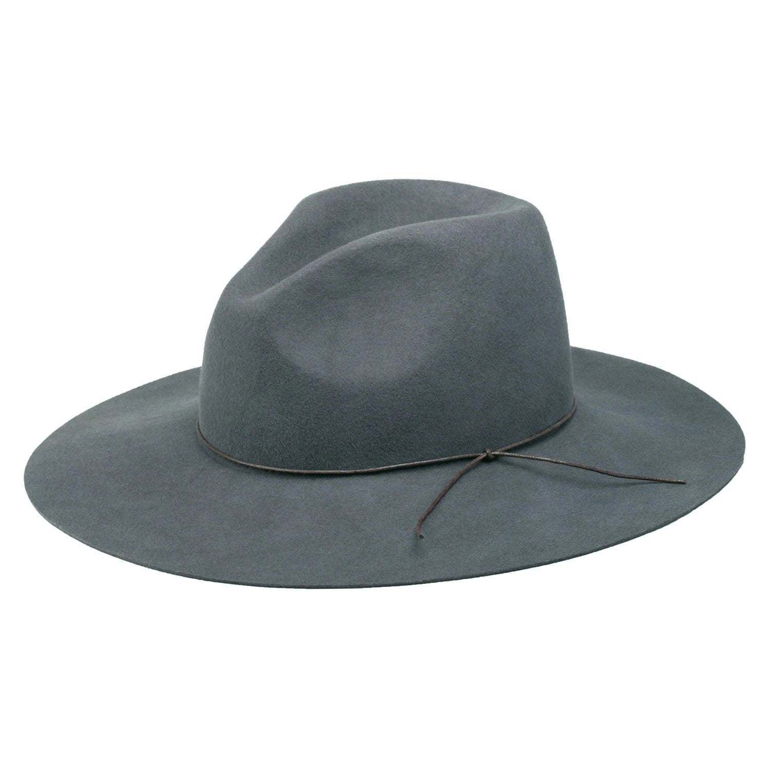 Peter Grimm Zima - Wool Felt Hat