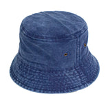 Peter Grimm Zoe - Cotton Bucket Hat
