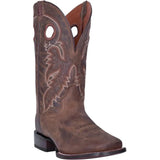 Dan Post Abram - Mens Cowboy Boots - Hatcountry