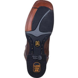 Dan Post Abram - Mens Cowboy Boots - Hatcountry
