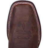 Dan Post Abram - Mens Cowboy Boots - Hatcountry