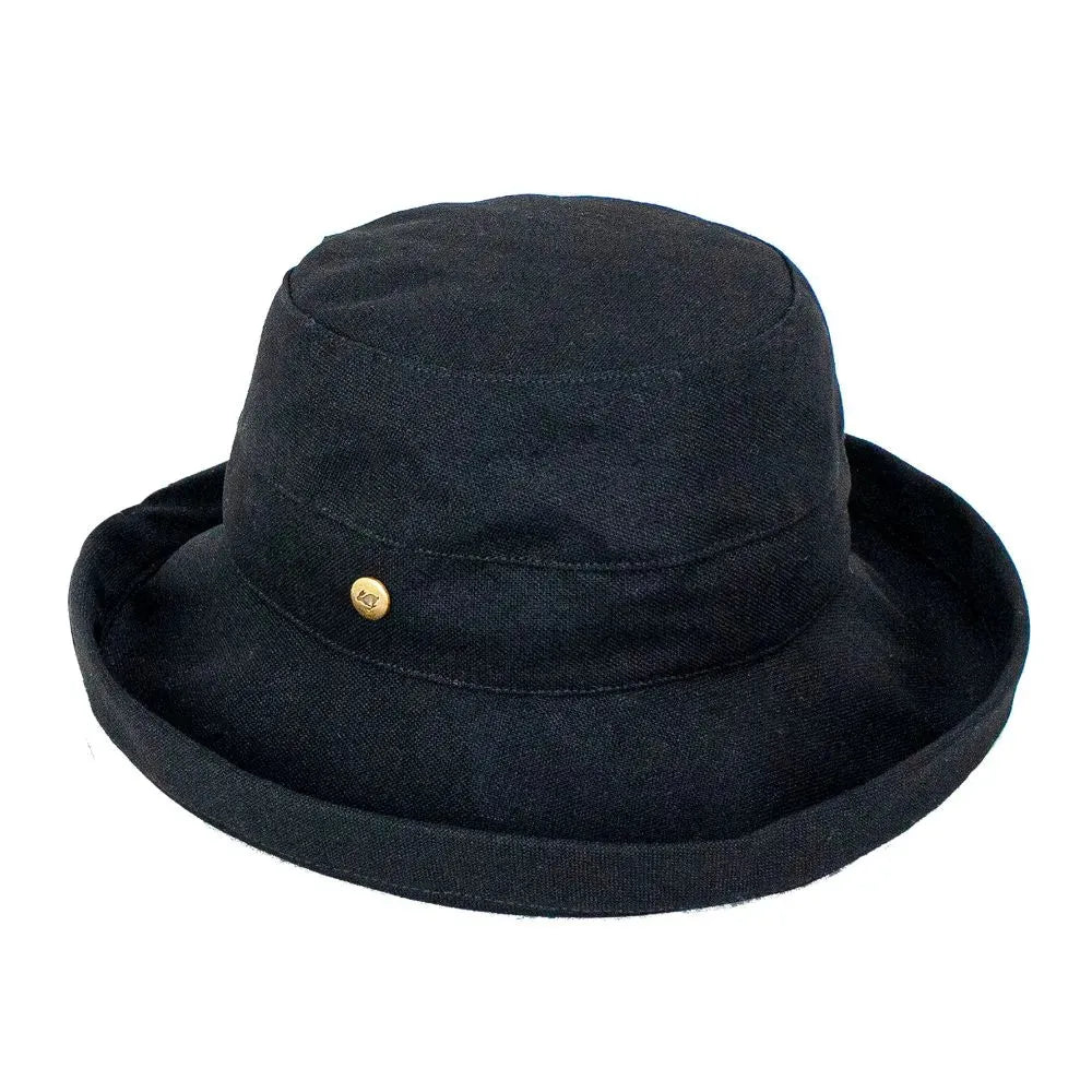 Peter Grimm Anna - Cotton Bucket Hat - Hatcountry