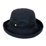 Peter Grimm Anna - Cotton Bucket Hat - Hatcountry