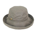 Peter Grimm Anna - Cotton Bucket Hat - Hatcountry