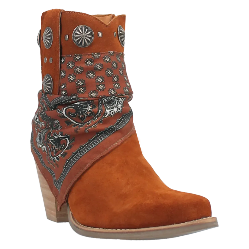 Dingo Boots Ladies 13 Red Snip Toe Boot,Di920-Rd Dingo Cowboy Boots Women Dingo Boots Ladies 13 Red Snip Toe Boot,Di920-Rd Dingo Cowboy Boots Women