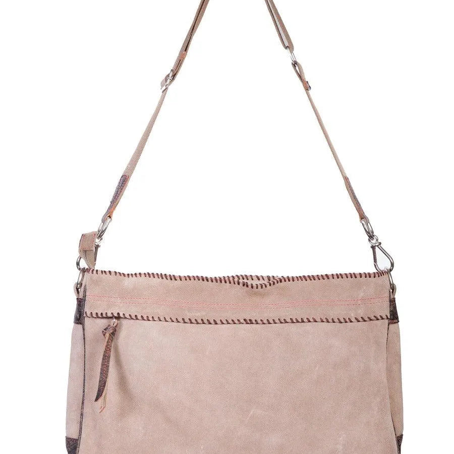 Scully Susan - Women's Handbag - Hatcountry