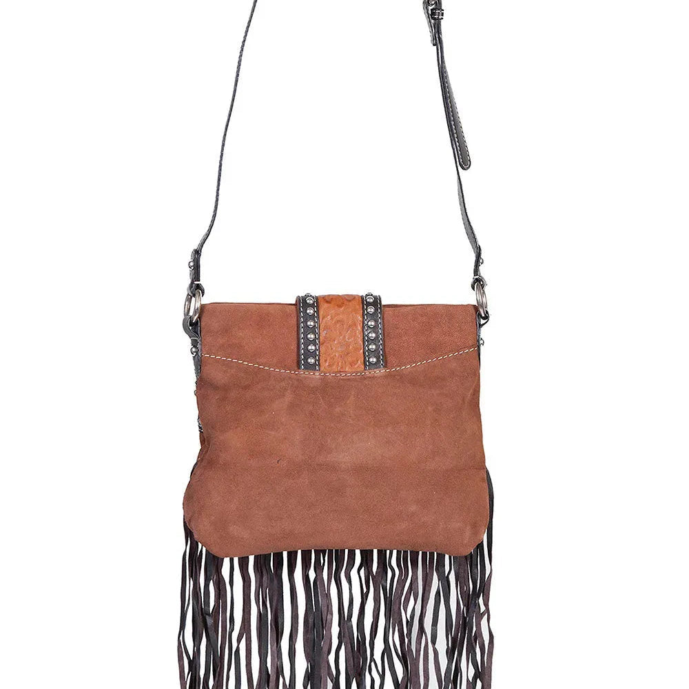 Scully Western Wonder - Women's Handbag - Hatcountry