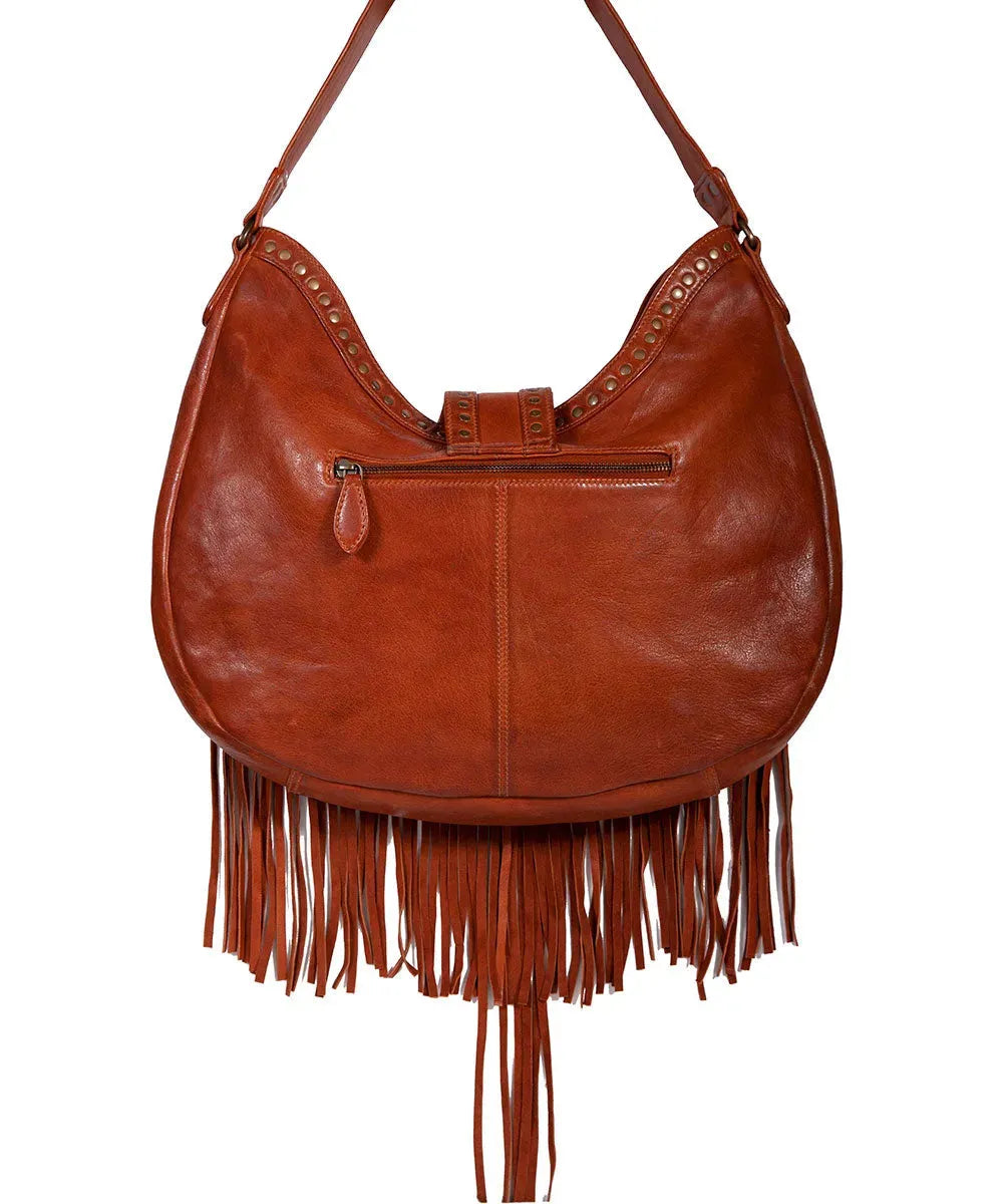 Scully Desert Darling - Women's Handbag - Hatcountry